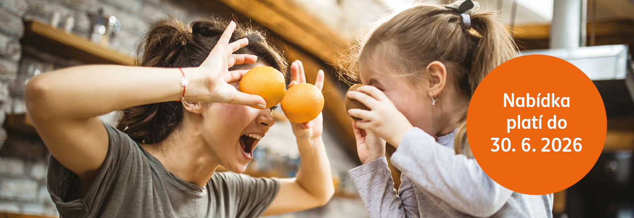 Sleva za hypotéku až 25 % je zpět!