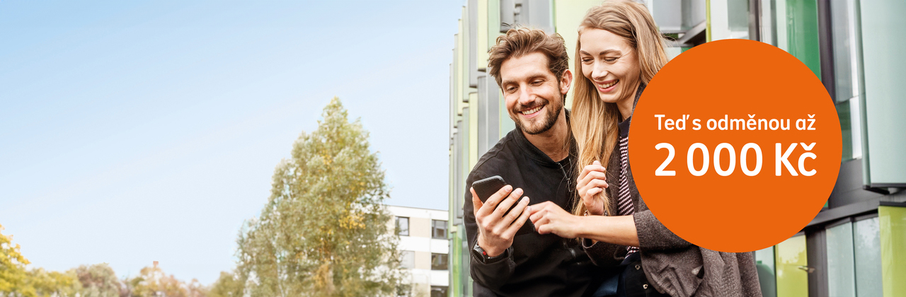 Není penzijko jako penzijko