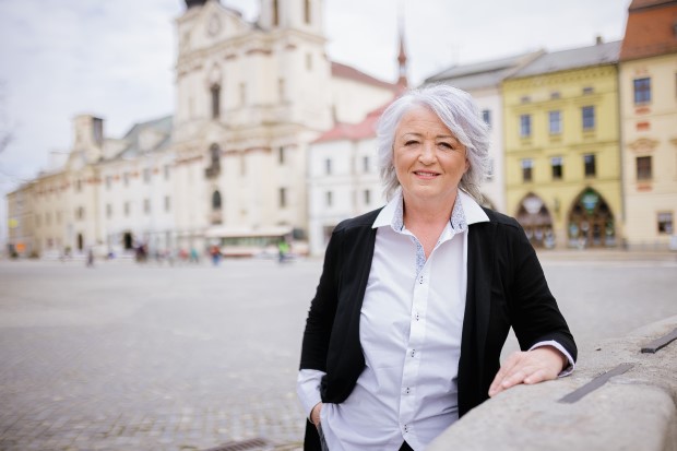 novakova 620 1 | WebJET CMS