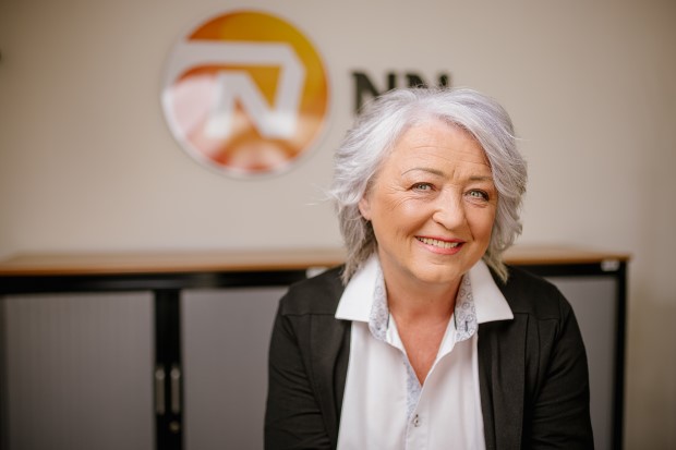 novakova 620 2 | WebJET CMS