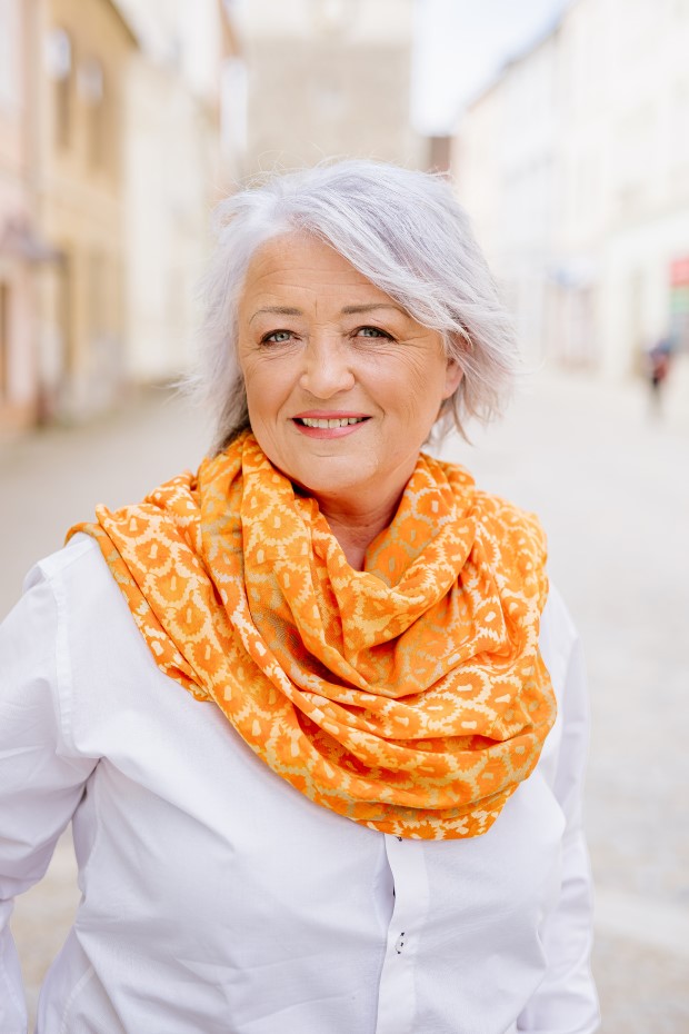 novakova 620 3 | WebJET CMS