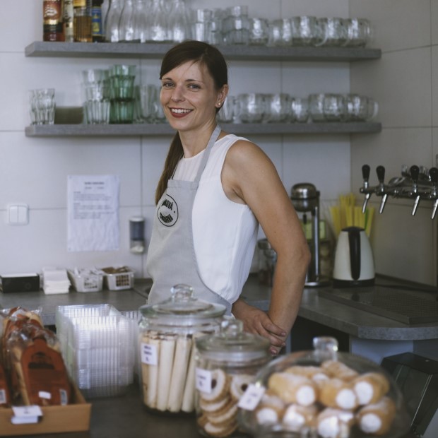 postulkova cukrarna2 620 | WebJET CMS