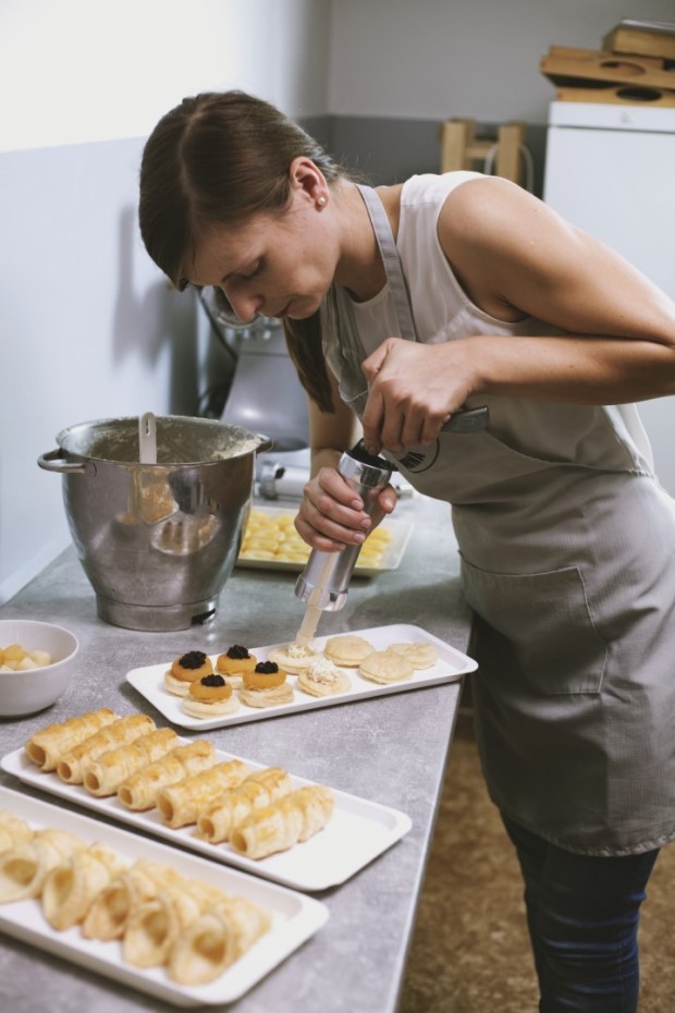 postulkova dobroty 620 | WebJET CMS