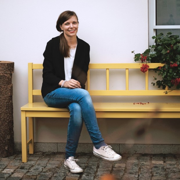 postulkova vyloha 620 | WebJET CMS