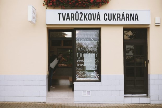 postulkova dobroty 620 | WebJET CMS