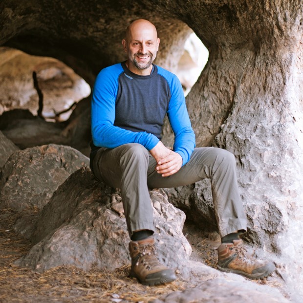 hala jeskyne 620 | WebJET CMS