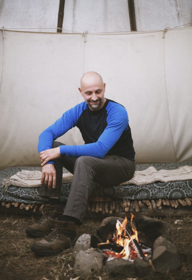 hala jurta 620 | WebJET CMS