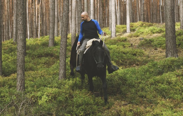 hala 279x186 | WebJET CMS