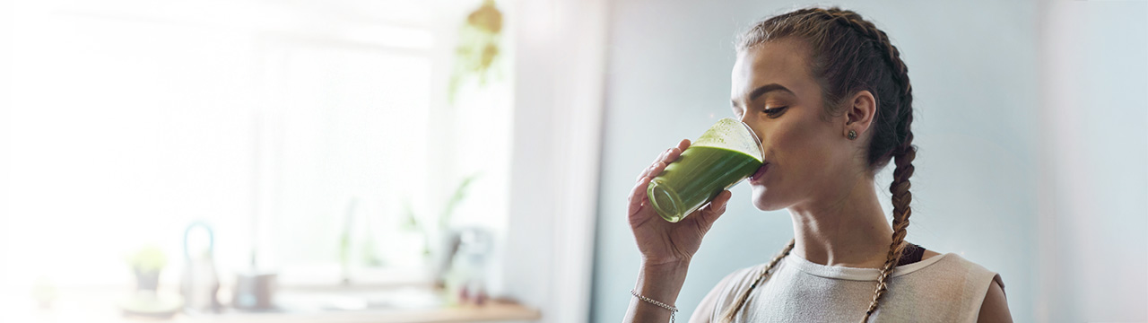 Doplňky stravy: Vitamín D, probiotika, kolagen, hořčík a vitamín C pro vaše zdraví
