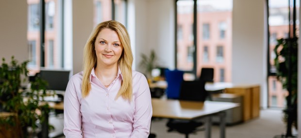 klumparova1 620 | WebJET CMS