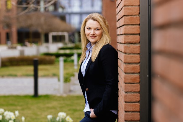 klumparova1 620 | WebJET CMS