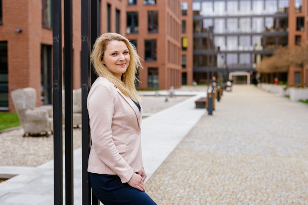 klumparova3 620 | WebJET CMS