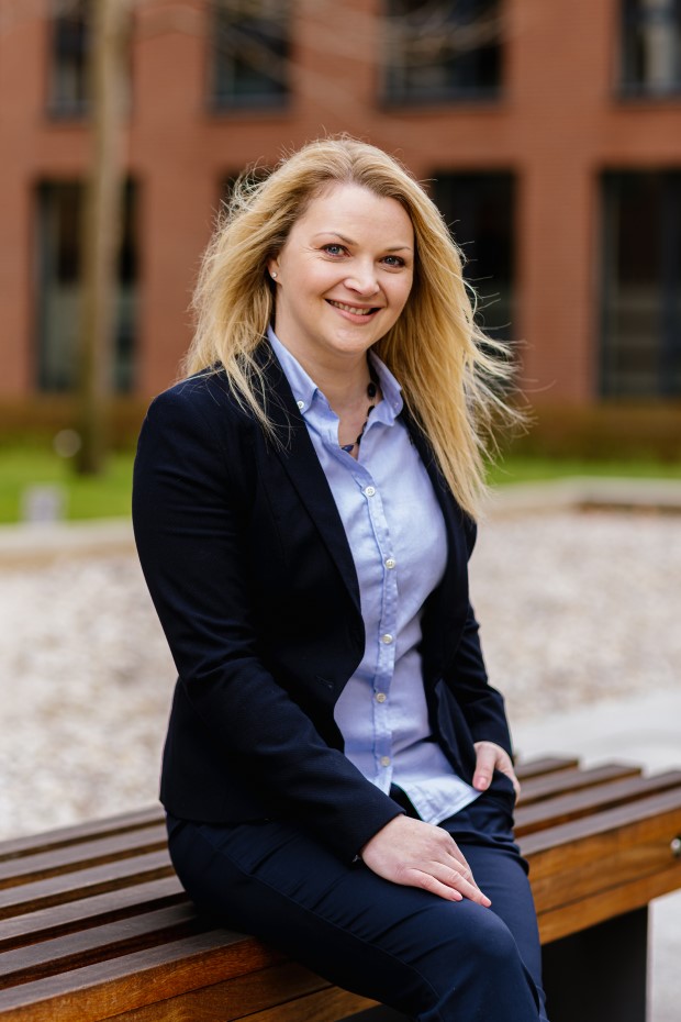 klumparova4 620 | WebJET CMS