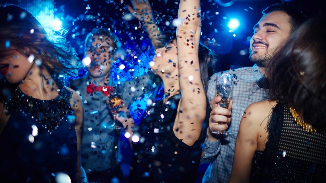 Jak orgasmus prospívá ženskému zdraví?