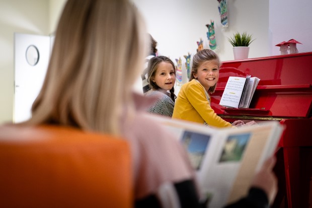 grulich deti 620 | WebJET CMS