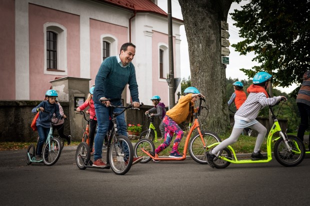 grulich deti 620 | WebJET CMS