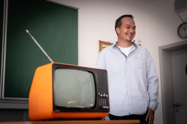 grulich 279x186 | WebJET CMS