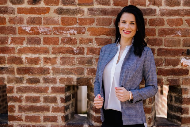 jana ejemova 620 3 | WebJET CMS