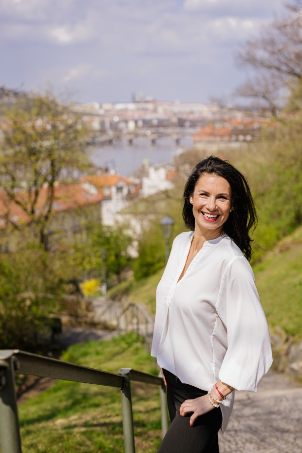 jana ejemova 620 2 | WebJET CMS