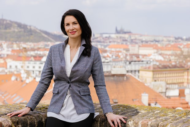 jana ejemova 620 1 | WebJET CMS