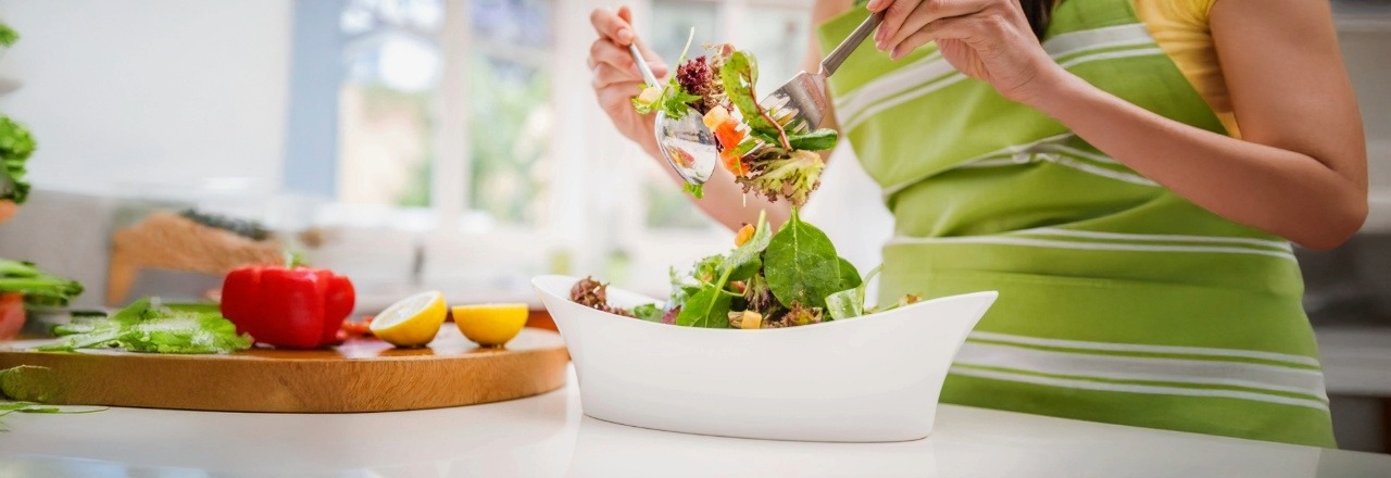 Jak jíst bez cukru: zdravé náhrady místo sladkostí