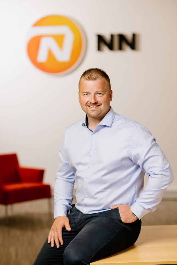 jiri hlavon3 | WebJET CMS
