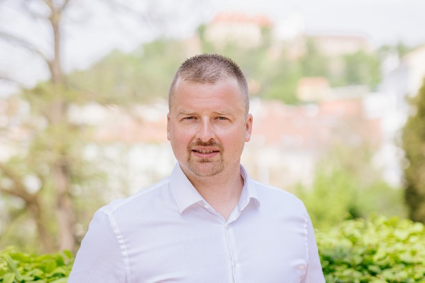 jiri hlavon4 | WebJET CMS