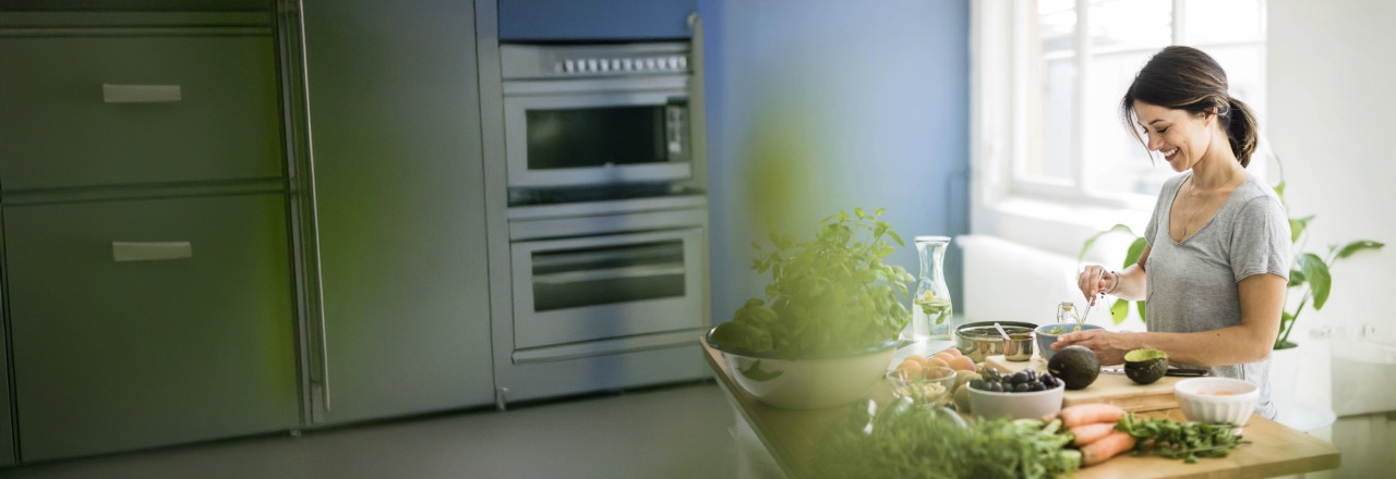 Novoroční předsevzetí: Jak na zdravý životní styl nebo osobní rozvoj