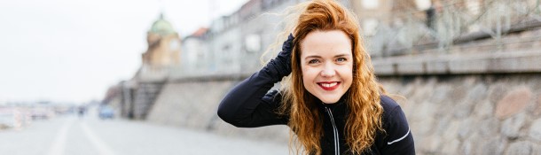 Doplňkové penzijní spoření