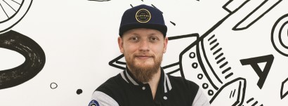 Doplňkové penzijní spoření