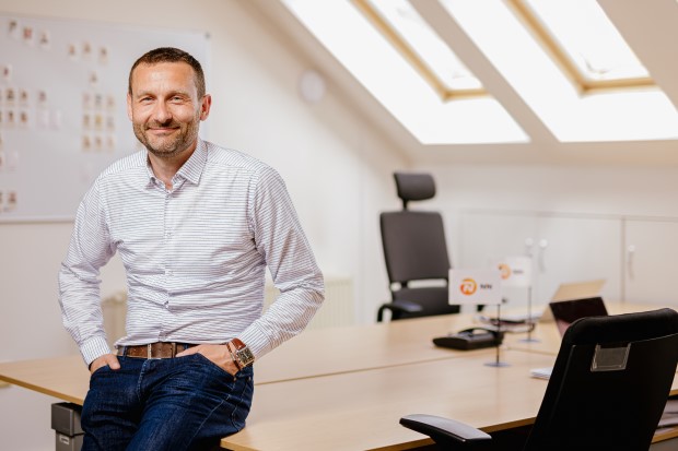 ondrej vales 620 1 | WebJET CMS