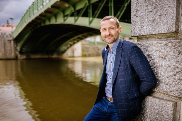 ondrej vales 620 2 | WebJET CMS