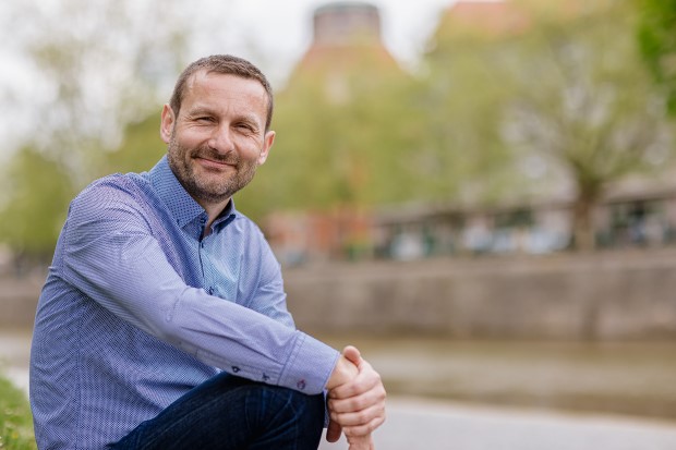 ondrej vales 620 5 | WebJET CMS