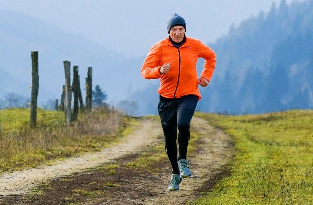 podesva tv screenshot 620 | WebJET CMS