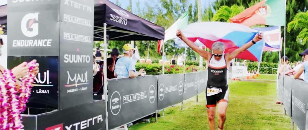 kolo 279x186 | WebJET CMS