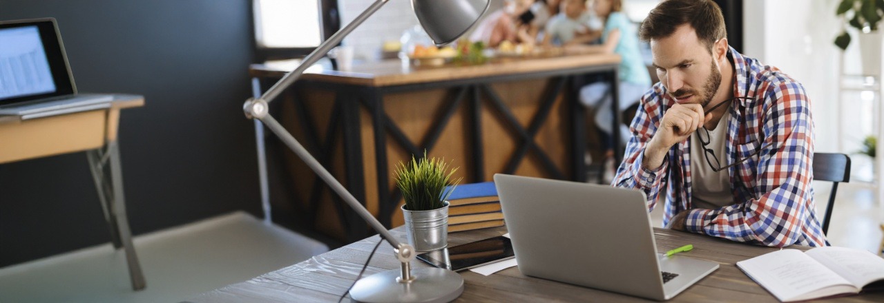 Penzijní spoření: Jak si díky změně strategie zajistit vyšší výnosy