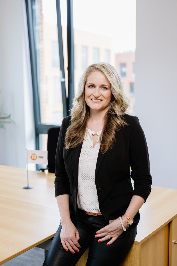 petra richterova 620 1 | WebJET CMS