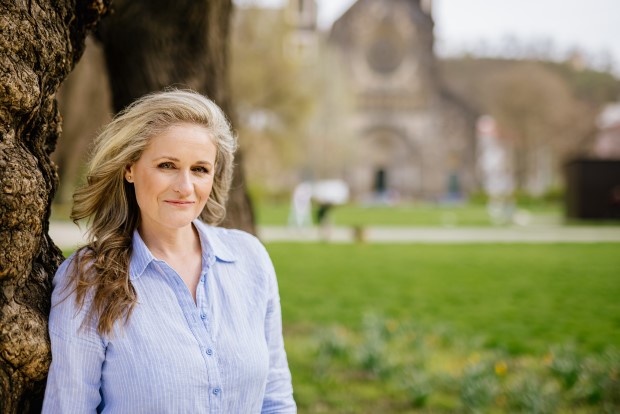 petra richterova 620 2 | WebJET CMS