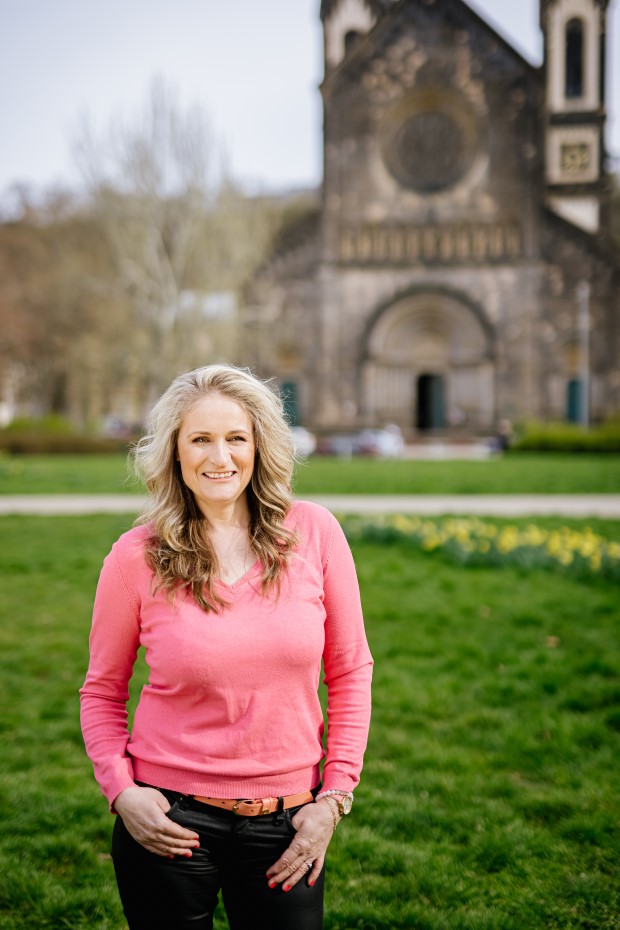 petra richterova 620 3 | WebJET CMS