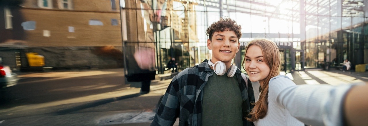 Puberta nekončí v osmnácti. Mozek dospívá až kolem třicítky