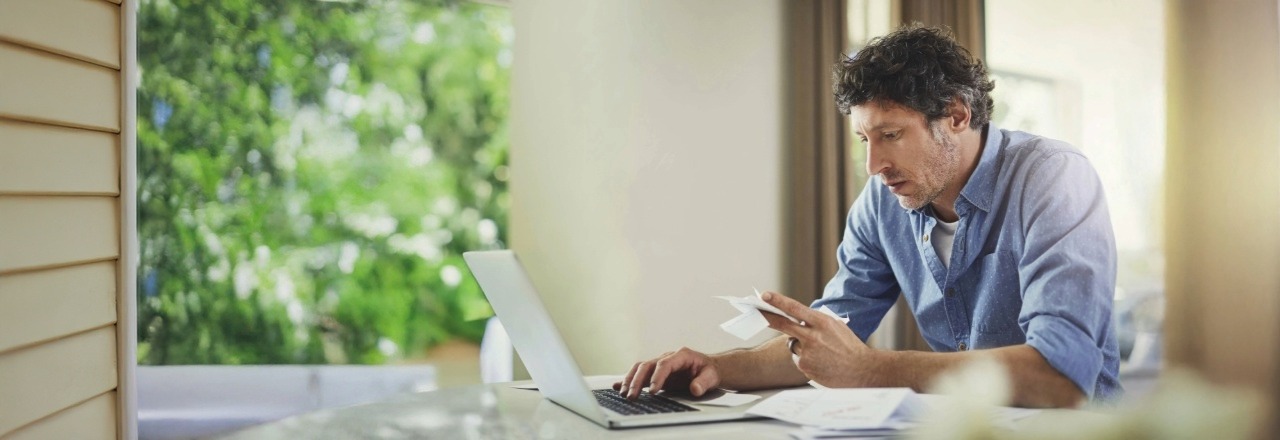 Rodinný rozpočet – jak efektivně plánovat příjmy a výdaje domácnosti