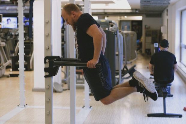 kalenda fitko 620 | WebJET CMS