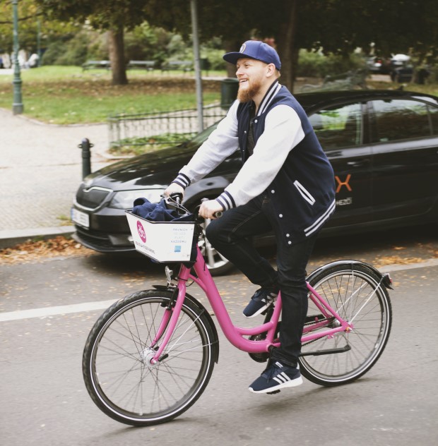 kalenda kolo 620 | WebJET CMS