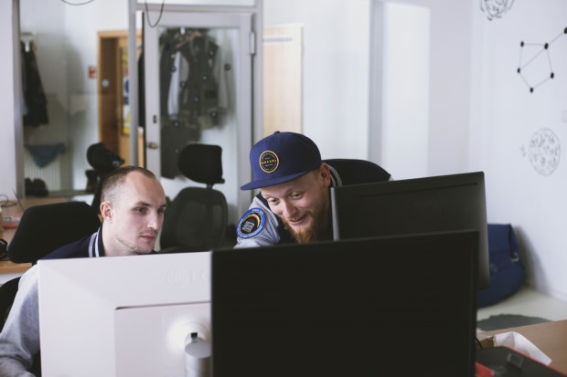 kalenda pc 620 | WebJET CMS