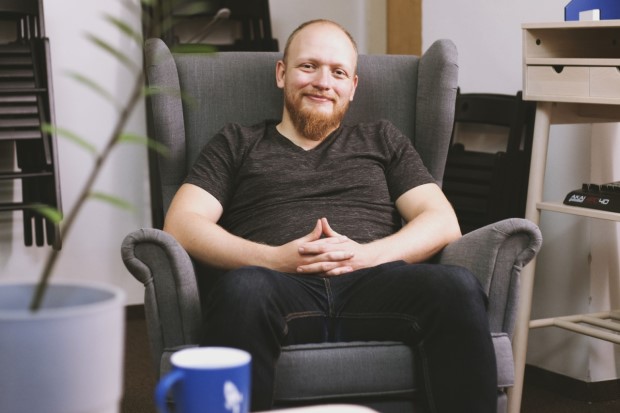 kalenda pohoda 620 | WebJET CMS