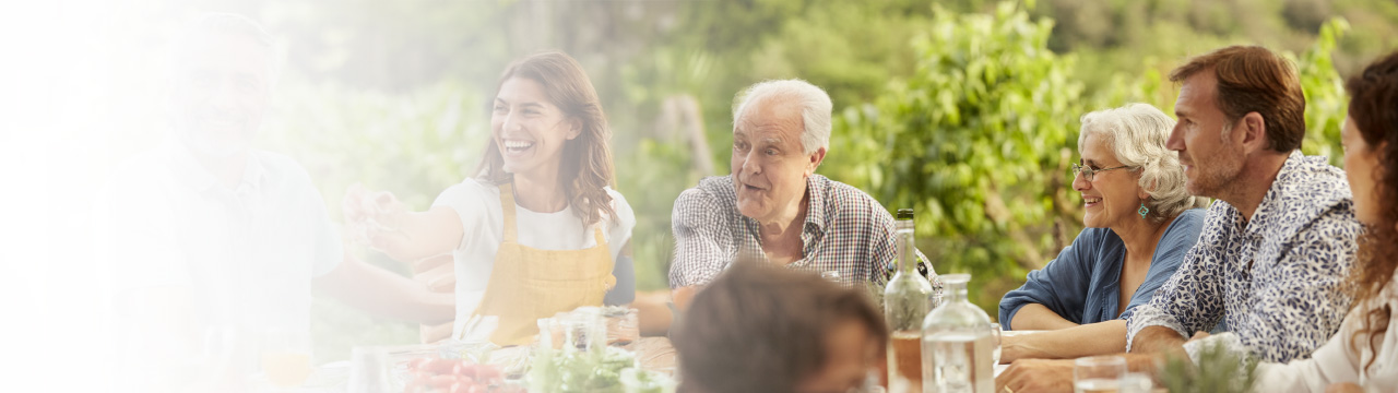 Od baby boomers po generaci alfa – do jaké generace patříte?