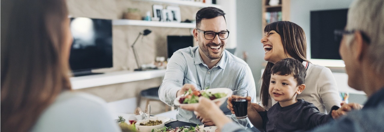 Životní pojištění pod lupou: rozplétáme nejčastější omyly