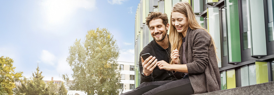 Začněte spořit na penzi ještě dnes!