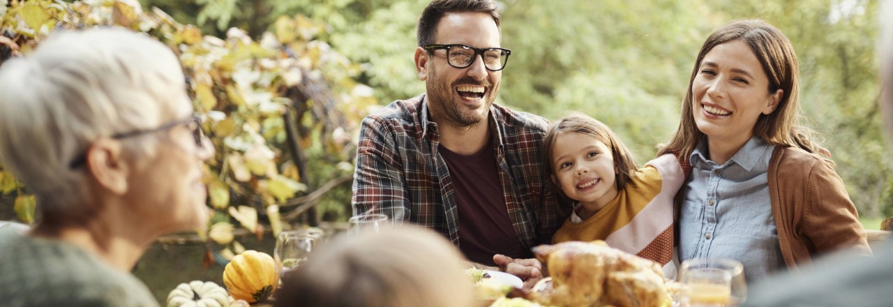 Začněte spořit na penzi včas: Rozdíl může být v milionech