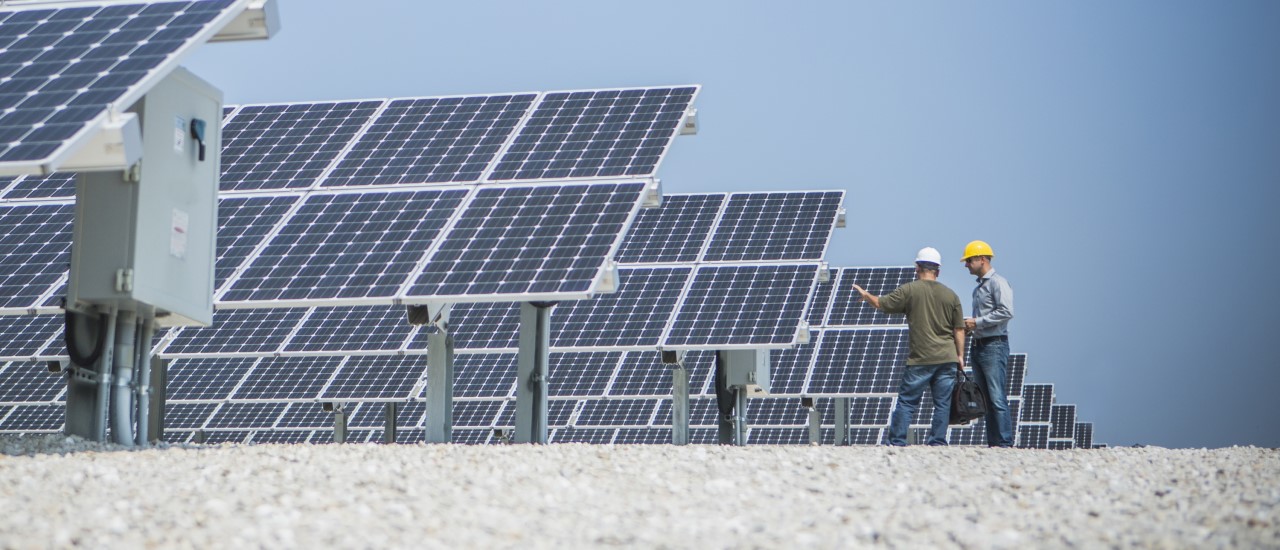 Snížení účtů za energie pomůže překonat obtížnou situaci